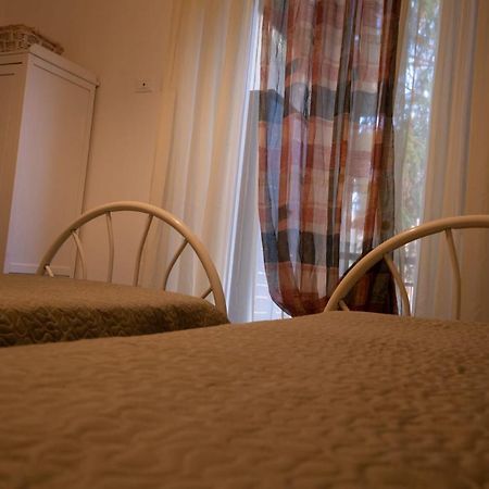 La Casa Di Nettuno Apartment La Spezia Ngoại thất bức ảnh